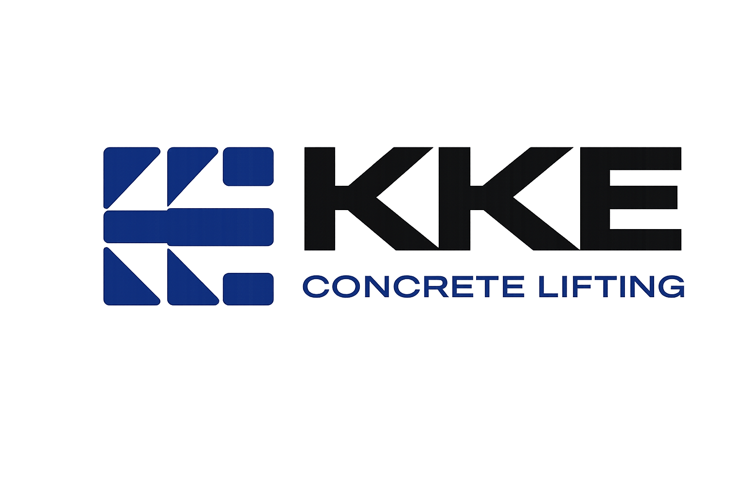 KKE Logo