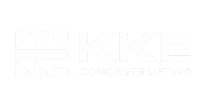KKE Logo